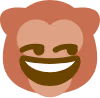 monkey_troll emote
