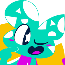 bitty_st avatar