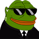 TheFeds emote