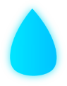 water emote
