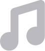 music emote