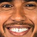 HAMW emote