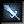 warrior emote