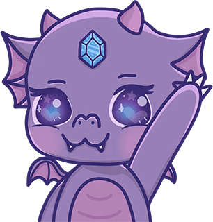 dragon_wave emote
