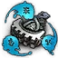 sf emote