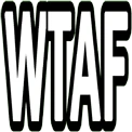 wtaf emote