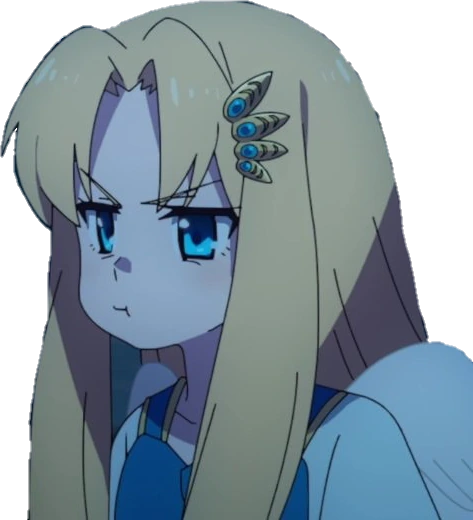 filopout emote