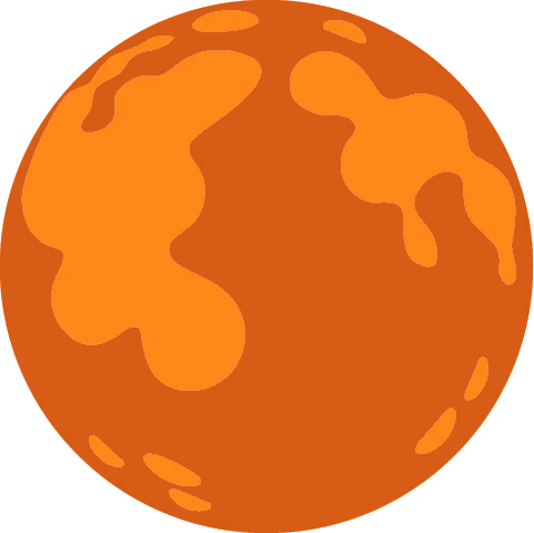 Bloodmoon_google emote