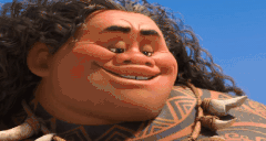 YoureWelcome animated emote