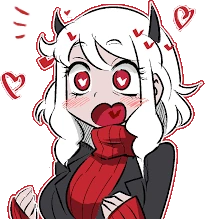 modeus emoji