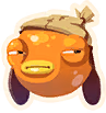 SkepticalFortnite emote