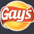 gays emote