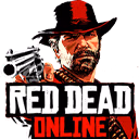 RDO emote