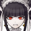 celestia_ew emote