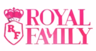 RoyalFamily emote