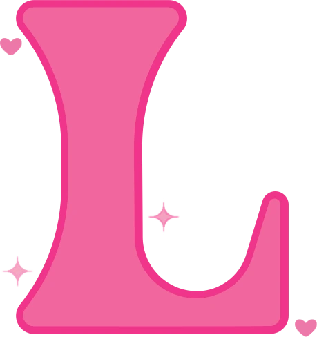VDay_L emote