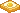 pixel_egg_toast emote