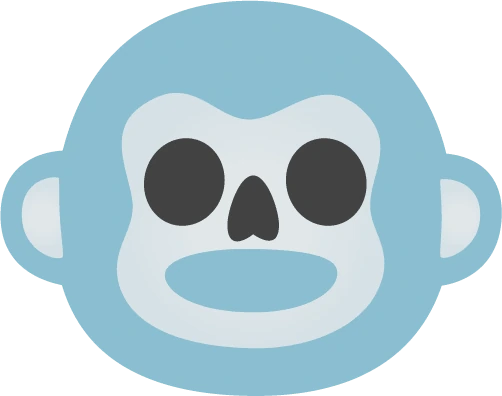 Spirit_Monkey emote
