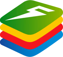 BlueStacks5 emote
