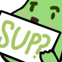 sup_sign_bean emote