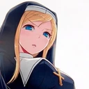 nun_of_purity emoji