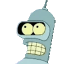 BOOBA emoji