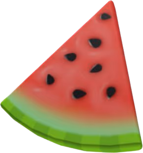 roblox_watermelon emote
