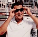 SwagftLeonardoDicaprio emoji