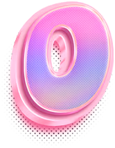 number_0 emote