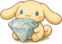 Ghibli emote