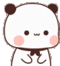 what_now emote
