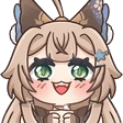 Kirara_Happy_Moothify emote