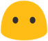 blobnomouth emote