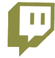 Twitch_Logo_Animated_Yellow emote
