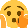 Fake_Out emote