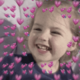 baby_in_love static emote
