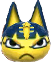 AnkhaMAD emote