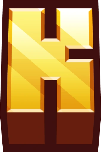 K emote