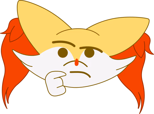 ThinkPhox emote