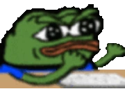 SMASHERS emote