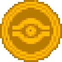 gamba emote