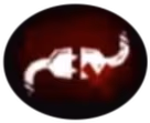DC emote
