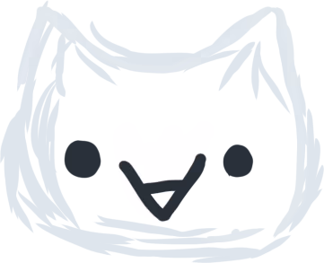 ascii_smile emote