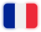 France emoji