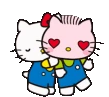 deardanielkiss emoji