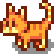 StardewCat emote