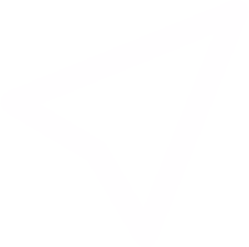 MapArrow emote