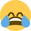 scared emote