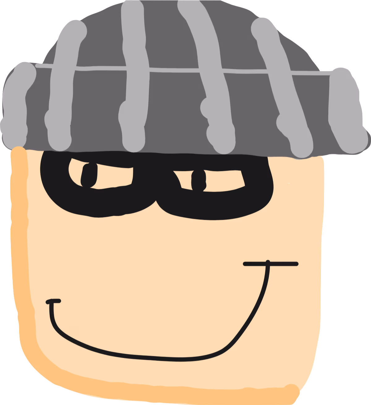 KewlKrook emote