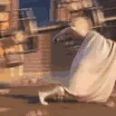 YOGURTMALE emote